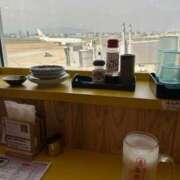 ヒメ日記 2026/04/12 10:08 投稿 天河 ゆかり 30代40代50代と遊ぶなら博多人妻専科24時