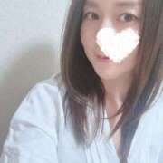 ヒメ日記 2026/04/14 10:05 投稿 天河 ゆかり 30代40代50代と遊ぶなら博多人妻専科24時