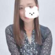 天河 ゆかり 週5休肝日 30代40代50代と遊ぶなら博多人妻専科24時