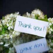 ヒメ日記 2026/04/21 17:46 投稿 天河 ゆかり 30代40代50代と遊ぶなら博多人妻専科24時