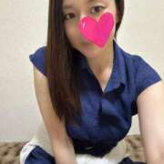 ヒメ日記 2026/04/28 09:48 投稿 天河 ゆかり 30代40代50代と遊ぶなら博多人妻専科24時