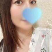 ヒメ日記 2026/05/30 10:00 投稿 天河 ゆかり 30代40代50代と遊ぶなら博多人妻専科24時