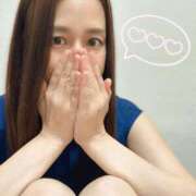 ヒメ日記 2026/06/16 09:44 投稿 天河 ゆかり 30代40代50代と遊ぶなら博多人妻専科24時