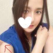 ヒメ日記 2026/06/29 09:56 投稿 天河 ゆかり 30代40代50代と遊ぶなら博多人妻専科24時