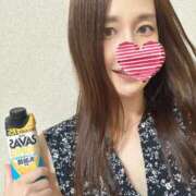 ヒメ日記 2026/07/01 10:14 投稿 天河 ゆかり 30代40代50代と遊ぶなら博多人妻専科24時