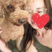 ヒメ日記 2026/08/15 08:40 投稿 天河 ゆかり 30代40代50代と遊ぶなら博多人妻専科24時