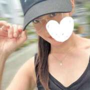 ヒメ日記 2026/08/18 10:44 投稿 天河 ゆかり 30代40代50代と遊ぶなら博多人妻専科24時