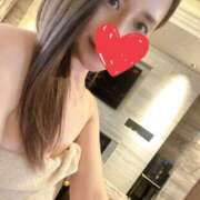 ヒメ日記 2026/08/20 09:52 投稿 天河 ゆかり 30代40代50代と遊ぶなら博多人妻専科24時