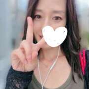 ヒメ日記 2026/10/17 06:33 投稿 天河 ゆかり 30代40代50代と遊ぶなら博多人妻専科24時