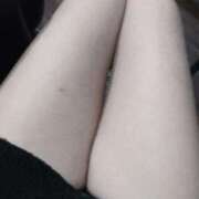 ヒメ日記 2025/03/05 15:45 投稿 りん 激安ドットコム