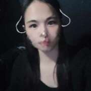 ヒメ日記 2025/03/06 12:34 投稿 りん 激安ドットコム