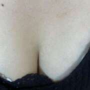 ヒメ日記 2025/03/06 15:05 投稿 りん 激安ドットコム