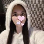 ヒメ日記 2025/03/06 19:49 投稿 りん 激安ドットコム