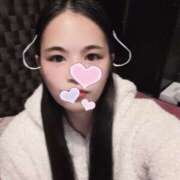 ヒメ日記 2025/03/06 22:31 投稿 りん 激安ドットコム