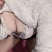 ヒメ日記 2025/03/07 09:26 投稿 りん 激安ドットコム