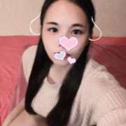 ヒメ日記 2025/03/07 20:16 投稿 りん 激安ドットコム