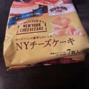 ヒメ日記 2025/03/08 13:06 投稿 りん 激安ドットコム