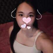 ヒメ日記 2025/03/08 16:14 投稿 りん 激安ドットコム