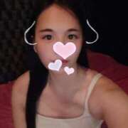 ヒメ日記 2025/03/08 22:35 投稿 りん 激安ドットコム