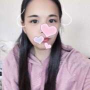 ヒメ日記 2025/03/09 13:25 投稿 りん 激安ドットコム