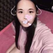 ヒメ日記 2025/03/10 08:44 投稿 りん 激安ドットコム