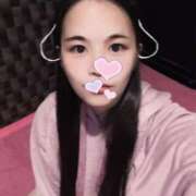 ヒメ日記 2025/03/10 10:09 投稿 りん 激安ドットコム