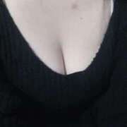 ヒメ日記 2025/03/10 12:24 投稿 りん 激安ドットコム