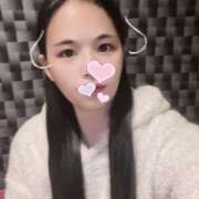 ヒメ日記 2025/03/10 17:45 投稿 りん 激安ドットコム