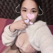 ヒメ日記 2025/03/10 18:56 投稿 りん 激安ドットコム