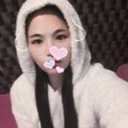 ヒメ日記 2025/03/11 09:16 投稿 りん 激安ドットコム