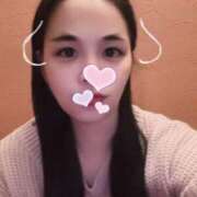 ヒメ日記 2025/03/11 13:32 投稿 りん 激安ドットコム