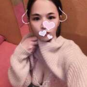 ヒメ日記 2025/03/11 17:34 投稿 りん 激安ドットコム