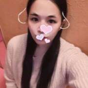 ヒメ日記 2025/03/11 18:47 投稿 りん 激安ドットコム