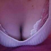 ヒメ日記 2025/03/12 19:10 投稿 りん 激安ドットコム