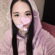 ヒメ日記 2025/03/14 12:13 投稿 りん 激安ドットコム