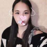 ヒメ日記 2025/03/15 12:07 投稿 りん 激安ドットコム