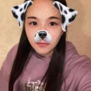 ヒメ日記 2025/03/16 12:04 投稿 りん 激安ドットコム