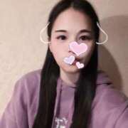 ヒメ日記 2025/03/17 11:10 投稿 りん 激安ドットコム