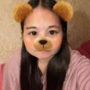 ヒメ日記 2025/03/17 15:47 投稿 りん 激安ドットコム