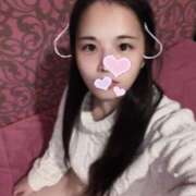 ヒメ日記 2025/03/18 08:08 投稿 りん 激安ドットコム