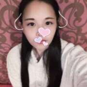 ヒメ日記 2025/03/18 09:58 投稿 りん 激安ドットコム