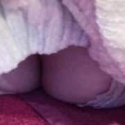 ヒメ日記 2025/03/18 15:38 投稿 りん 激安ドットコム