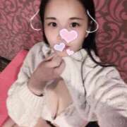 ヒメ日記 2025/03/18 18:54 投稿 りん 激安ドットコム