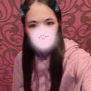 ヒメ日記 2025/03/19 10:01 投稿 りん 激安ドットコム