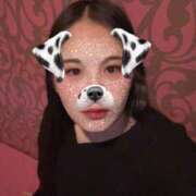 ヒメ日記 2025/03/20 12:44 投稿 りん 激安ドットコム