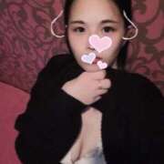 ヒメ日記 2025/03/20 22:37 投稿 りん 激安ドットコム