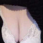 ヒメ日記 2025/03/21 08:47 投稿 りん 激安ドットコム