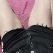 ヒメ日記 2025/03/21 13:56 投稿 りん 激安ドットコム