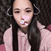 ヒメ日記 2025/03/22 09:58 投稿 りん 激安ドットコム