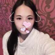 ヒメ日記 2025/03/22 13:38 投稿 りん 激安ドットコム